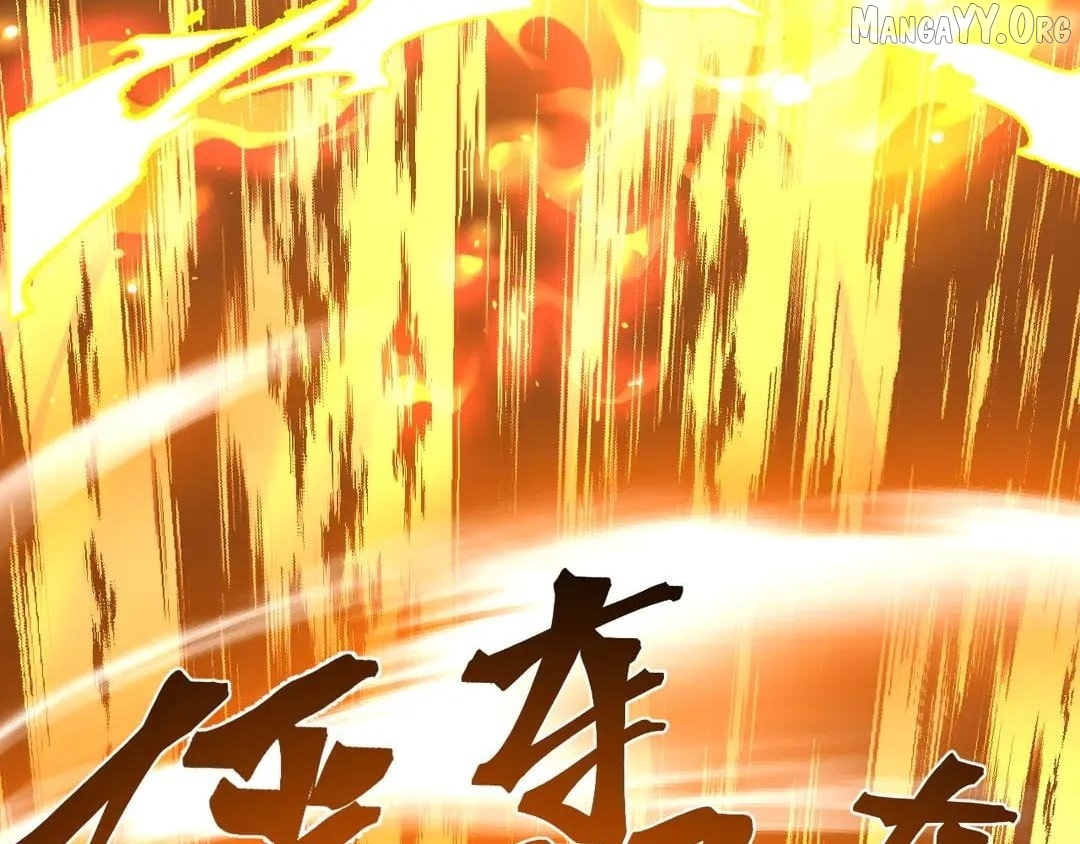 Log into the Future Chapter 269 - page 45